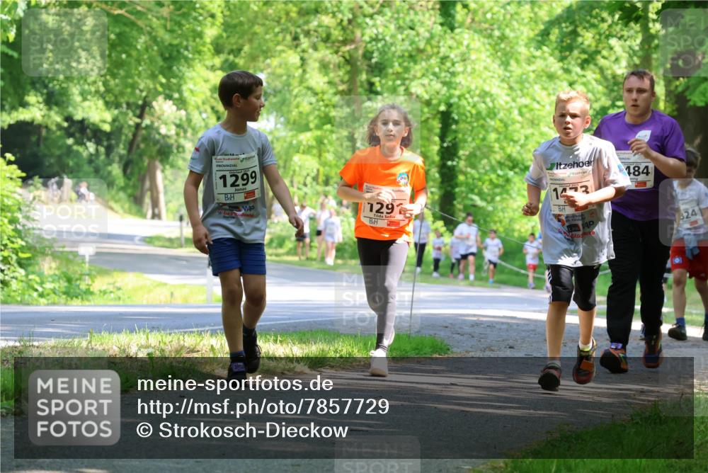 17.05.2025 - Störlauf Strokosch-Dieckow http://msf.ph/oto/7857729 17.05.2025 14:48:32 Laufen 1299, 129, 14, 484, 324 meine-sportfotos.de