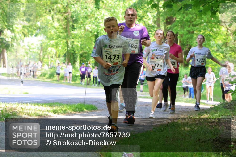 17.05.2025 - Störlauf Strokosch-Dieckow http://msf.ph/oto/7857739 17.05.2025 14:48:34 Laufen 2025, 1473, 84, 275, 52, 1322, 565 meine-sportfotos.de