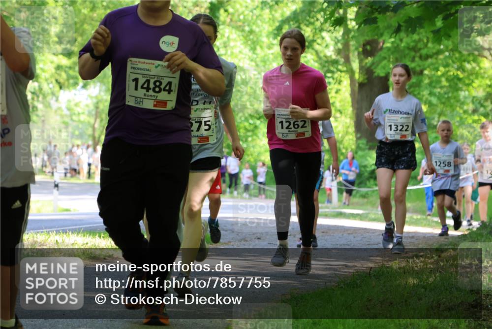 17.05.2025 - Störlauf Strokosch-Dieckow http://msf.ph/oto/7857755 17.05.2025 14:48:36 Laufen 2025, 1484, 2025, 275, 1262, 1322, 1258, 491, 12 meine-sportfotos.de