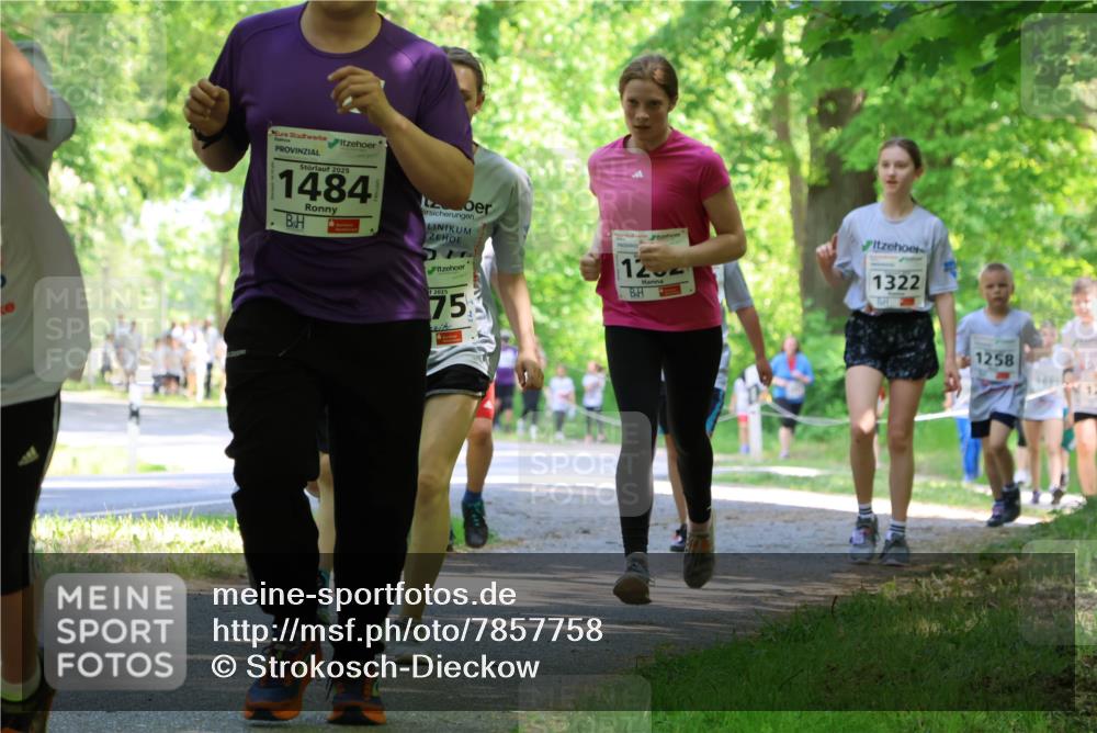 17.05.2025 - Störlauf Strokosch-Dieckow http://msf.ph/oto/7857758 17.05.2025 14:48:36 Laufen 2025, 1484, 2025, 75, 1202, 1322, 1258 meine-sportfotos.de