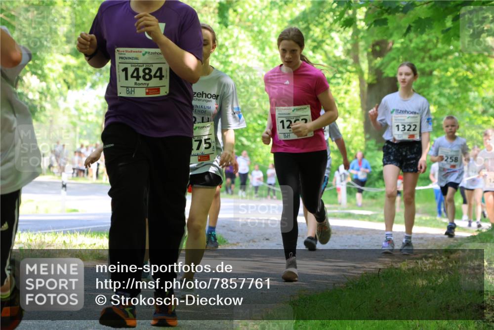 17.05.2025 - Störlauf Strokosch-Dieckow http://msf.ph/oto/7857761 17.05.2025 14:48:36 Laufen 2025, 1484, 2025, 75, 12, 1322, 258 meine-sportfotos.de