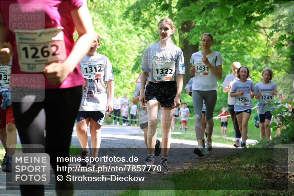 17.05.2025 - Störlauf Strokosch-Dieckow http://msf.ph/oto/7857770 17.05.2025 14:48:39 Laufen 2, 132, 1262, 1312, 2025, 1322, 1431, 1236, 1243 meine-sportfotos.de