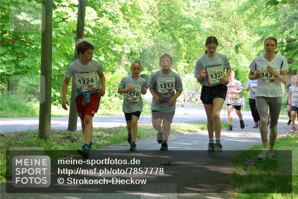 17.05.2025 - Störlauf Strokosch-Dieckow http://msf.ph/oto/7857778 17.05.2025 14:48:43 Laufen 1324, 258, 1312, 1322, 143, 108, 1239, 124 meine-sportfotos.de