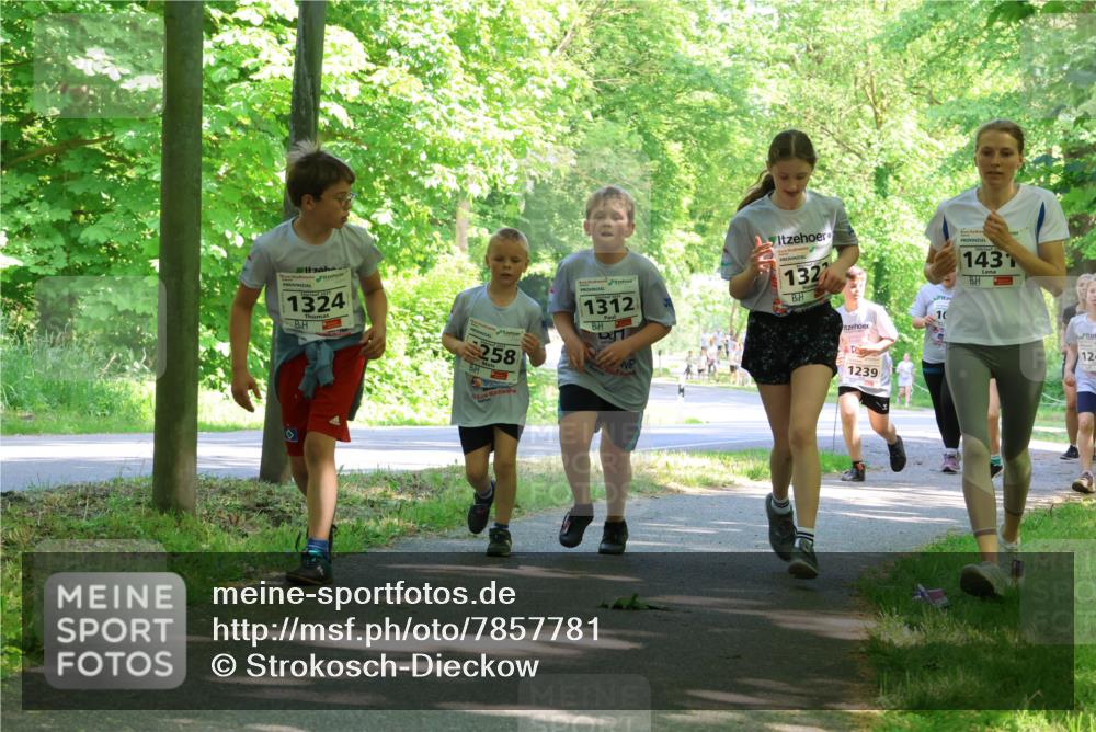 17.05.2025 - Störlauf Strokosch-Dieckow http://msf.ph/oto/7857781 17.05.2025 14:48:43 Laufen 1324, 258, 1312, 1327, 10, 1239, 143, 12 meine-sportfotos.de