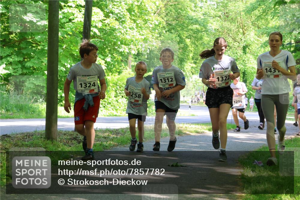 17.05.2025 - Störlauf Strokosch-Dieckow http://msf.ph/oto/7857782 17.05.2025 14:48:43 Laufen 1324, 258, 1312, 1322, 1239, 143 meine-sportfotos.de