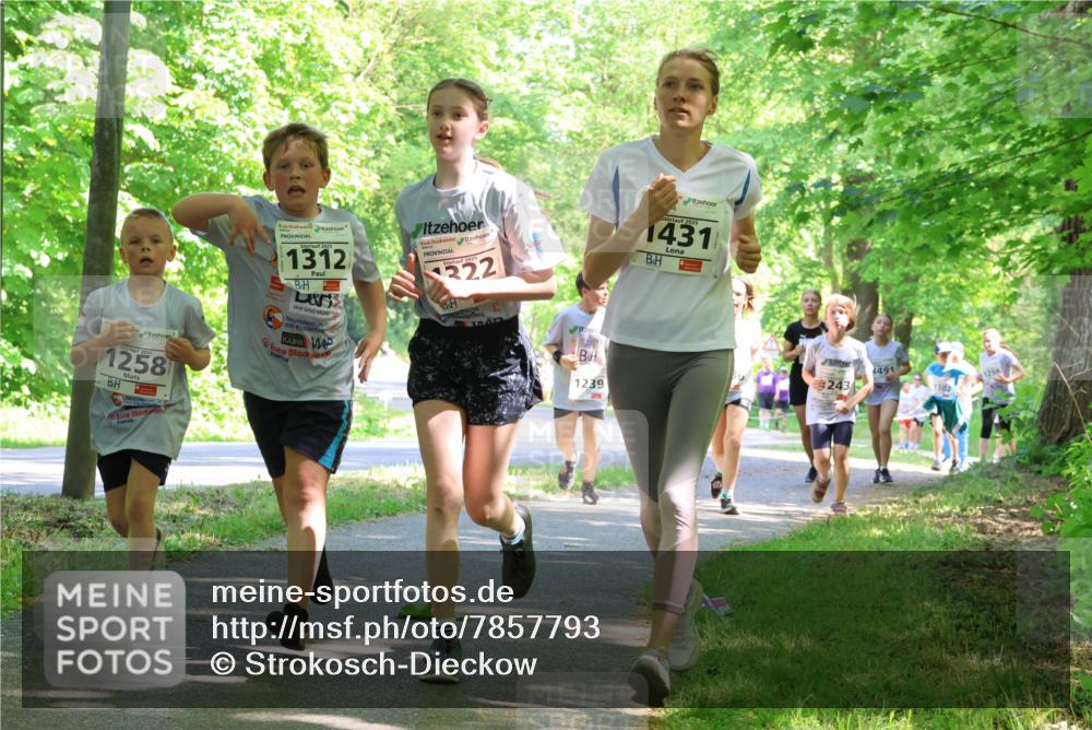 17.05.2025 - Störlauf Strokosch-Dieckow http://msf.ph/oto/7857793 17.05.2025 14:48:44 Laufen 2025, 1258, 2025, 1312, 2025, 322, 1431, 1491, 1239, 243, 1298 meine-sportfotos.de