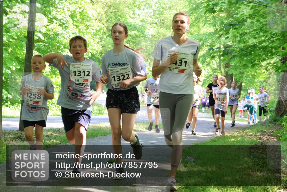 17.05.2025 - Störlauf Strokosch-Dieckow http://msf.ph/oto/7857795 17.05.2025 14:48:44 Laufen 2025, 1312, 2025, 1322, 1258, 2025, 431, 1239, 1243, 491, 1302, 1298 meine-sportfotos.de