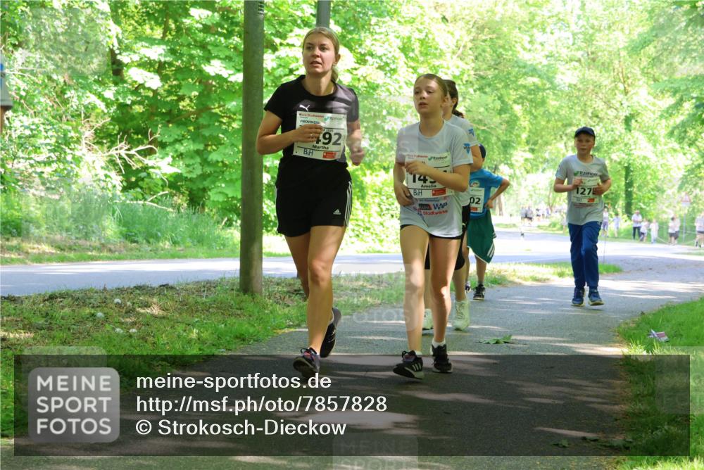 17.05.2025 - Störlauf Strokosch-Dieckow http://msf.ph/oto/7857828 17.05.2025 14:48:52 Laufen 92, 14, 02, 1278 meine-sportfotos.de