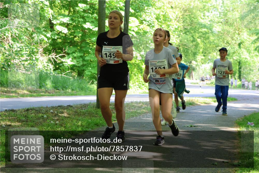 17.05.2025 - Störlauf Strokosch-Dieckow http://msf.ph/oto/7857837 17.05.2025 14:48:52 Laufen 202, 149, 2025, 141, 302, 1278 meine-sportfotos.de