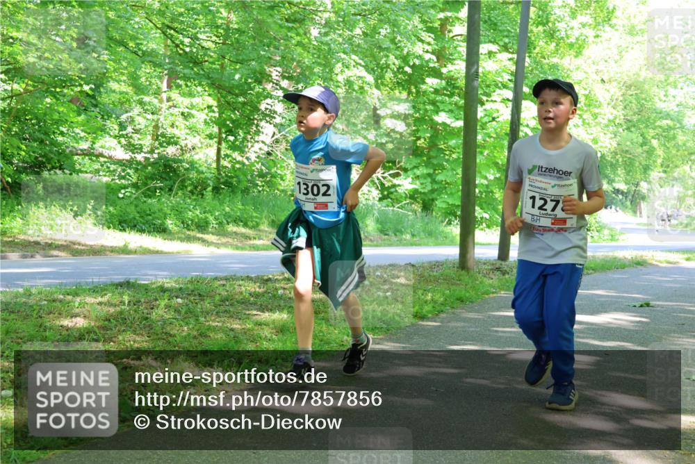 17.05.2025 - Störlauf Strokosch-Dieckow http://msf.ph/oto/7857856 17.05.2025 14:48:55 Laufen 1302, 127 meine-sportfotos.de