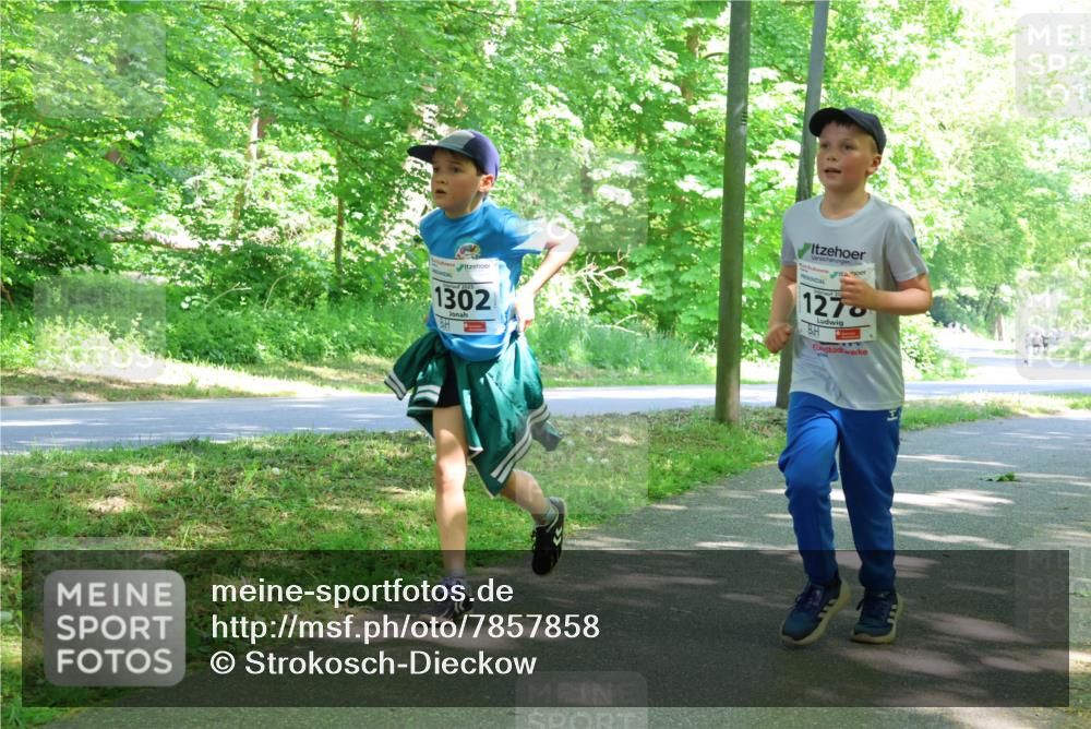 17.05.2025 - Störlauf Strokosch-Dieckow http://msf.ph/oto/7857858 17.05.2025 14:48:56 Laufen 2025, 1302, 1270 meine-sportfotos.de