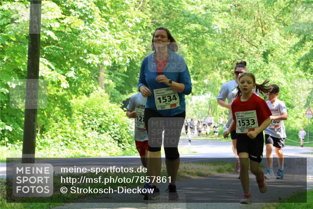 17.05.2025 - Störlauf Strokosch-Dieckow http://msf.ph/oto/7857861 17.05.2025 14:49:05 Laufen 2025, 1534, 128, 1533, 240 meine-sportfotos.de
