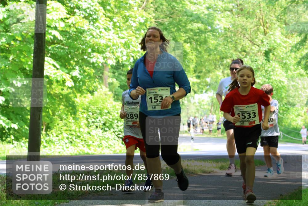 17.05.2025 - Störlauf Strokosch-Dieckow http://msf.ph/oto/7857869 17.05.2025 14:49:05 Laufen 1289, 2025, 153, 2025, 533 meine-sportfotos.de