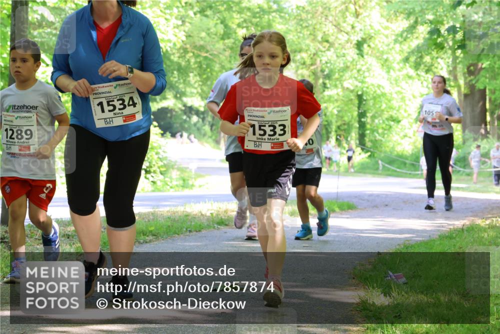 17.05.2025 - Störlauf Strokosch-Dieckow http://msf.ph/oto/7857874 17.05.2025 14:49:06 Laufen 2025, 1289, 2025, 1534, 2025, 1533, 105 meine-sportfotos.de