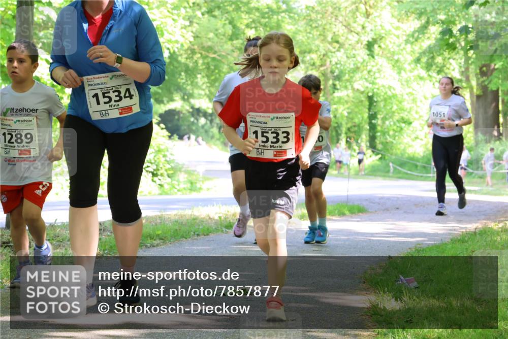 17.05.2025 - Störlauf Strokosch-Dieckow http://msf.ph/oto/7857877 17.05.2025 14:49:06 Laufen 2025, 1289, 2025, 1534, 2025, 1533, 1051 meine-sportfotos.de