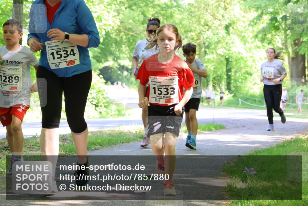 17.05.2025 - Störlauf Strokosch-Dieckow http://msf.ph/oto/7857880 17.05.2025 14:49:07 Laufen 2025, 1289, 2025, 1534, 2025, 1533, 1051 meine-sportfotos.de
