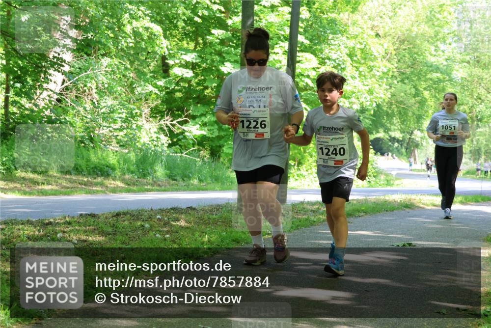 17.05.2025 - Störlauf Strokosch-Dieckow http://msf.ph/oto/7857884 17.05.2025 14:49:10 Laufen 1226, 1240, 1051 meine-sportfotos.de