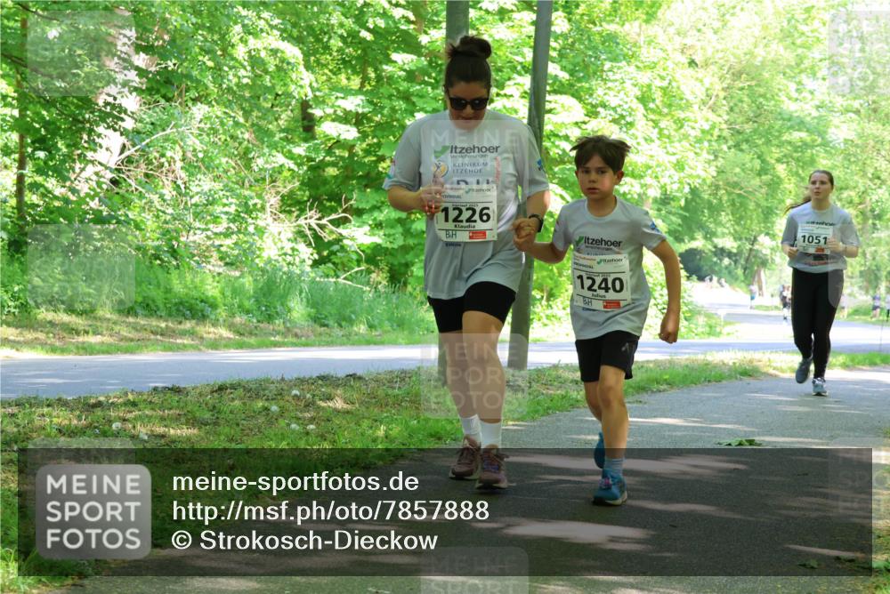 17.05.2025 - Störlauf Strokosch-Dieckow http://msf.ph/oto/7857888 17.05.2025 14:49:10 Laufen 1226, 1240, 1051 meine-sportfotos.de