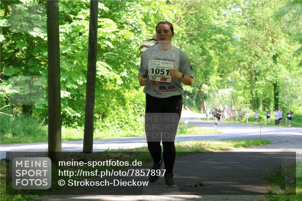 17.05.2025 - Störlauf Strokosch-Dieckow http://msf.ph/oto/7857897 17.05.2025 14:49:12 Laufen 2025, 1051 meine-sportfotos.de