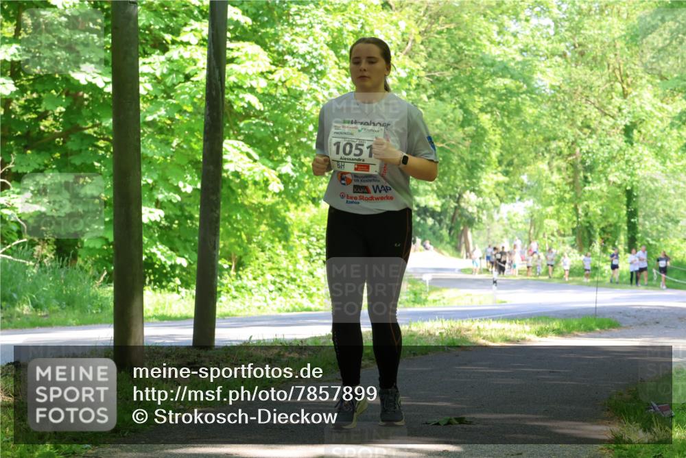 17.05.2025 - Störlauf Strokosch-Dieckow http://msf.ph/oto/7857899 17.05.2025 14:49:12 Laufen 1051 meine-sportfotos.de