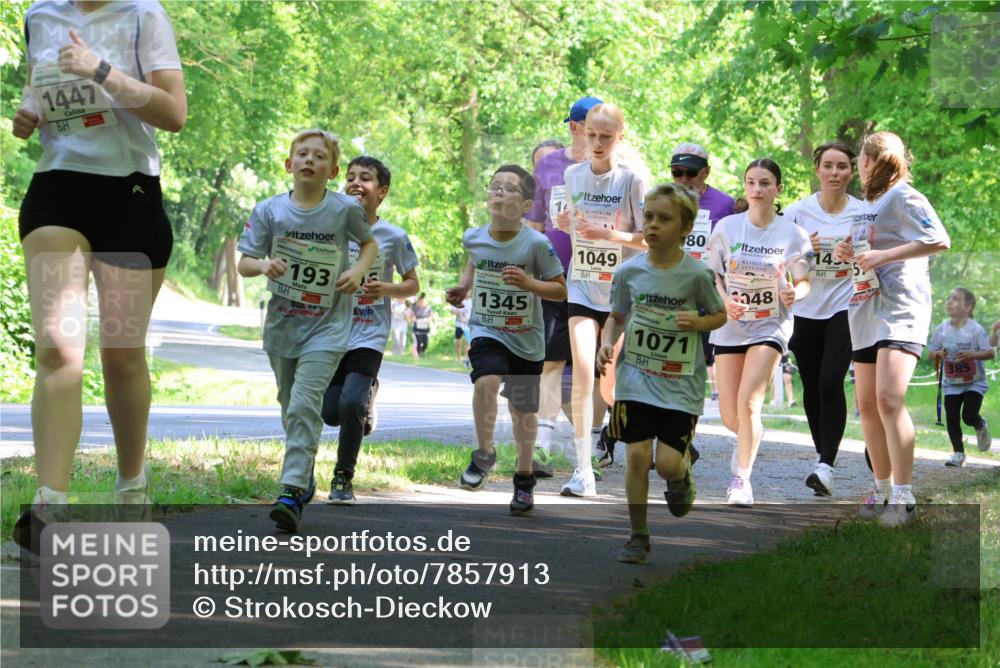 17.05.2025 - Störlauf Strokosch-Dieckow http://msf.ph/oto/7857913 17.05.2025 14:49:19 Laufen 1447, 193, 1345, 14, 1049, 80, 1071, 048, 14, 385 meine-sportfotos.de