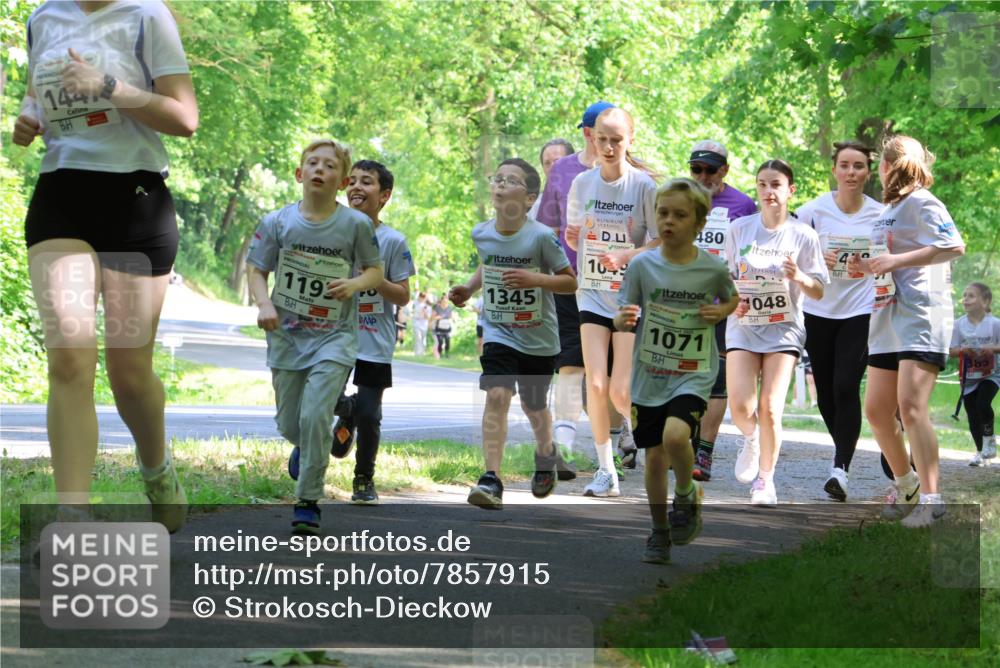 17.05.2025 - Störlauf Strokosch-Dieckow http://msf.ph/oto/7857915 17.05.2025 14:49:19 Laufen 144, 119, 1345, 1049, 480, 1071, 1048 meine-sportfotos.de