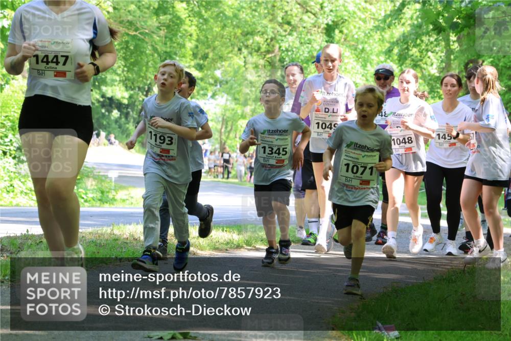 17.05.2025 - Störlauf Strokosch-Dieckow http://msf.ph/oto/7857923 17.05.2025 14:49:20 Laufen 2025, 1447, 1193, 1345, 1049, 4, 2025, 1071, 1048, 145 meine-sportfotos.de