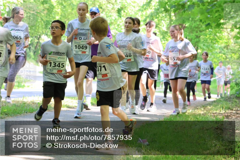 17.05.2025 - Störlauf Strokosch-Dieckow http://msf.ph/oto/7857935 17.05.2025 14:49:21 Laufen 065, 2025, 1345, 1049, 2025, 071, 48, 50, 165, 38, 1247 meine-sportfotos.de