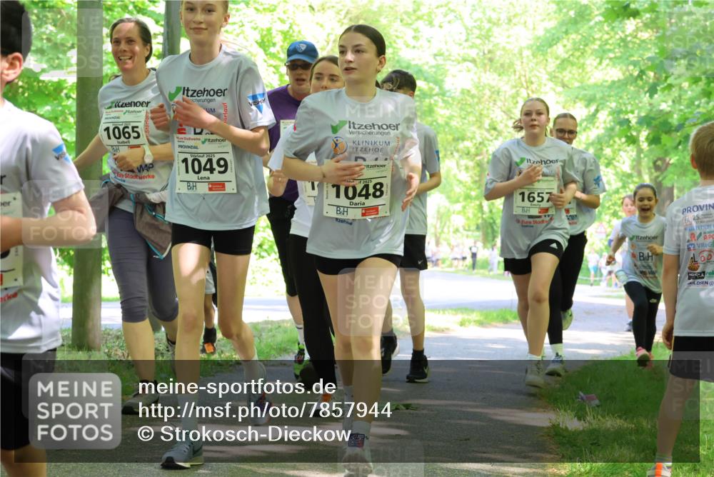 17.05.2025 - Störlauf Strokosch-Dieckow http://msf.ph/oto/7857944 17.05.2025 14:49:24 Laufen 2025, 1065, 2025, 1049, 2025, 1048, 1657, 1217, 125, 17, 2025 meine-sportfotos.de