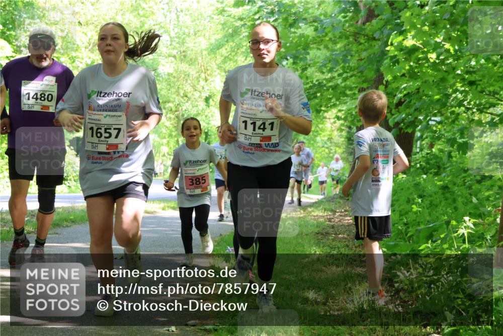 17.05.2025 - Störlauf Strokosch-Dieckow http://msf.ph/oto/7857947 17.05.2025 14:49:26 Laufen 1480, 2025, 1657, 385, 24, 2025, 1141 meine-sportfotos.de