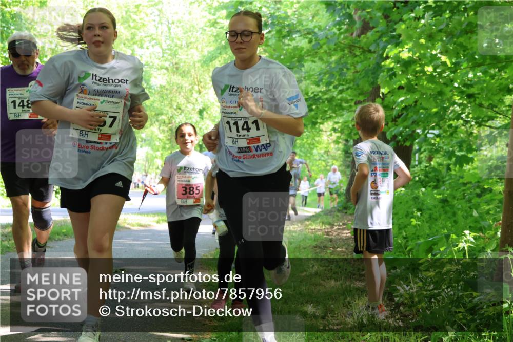 17.05.2025 - Störlauf Strokosch-Dieckow http://msf.ph/oto/7857956 17.05.2025 14:49:26 Laufen 2, 148, 3025, 557, 2025, 4, 1141, 385 meine-sportfotos.de