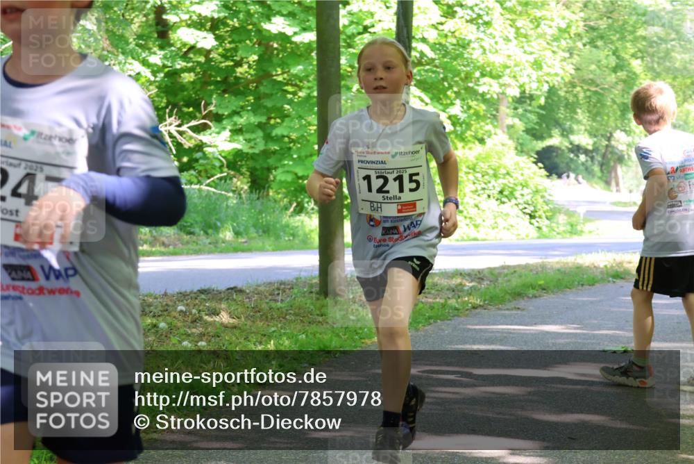 17.05.2025 - Störlauf Strokosch-Dieckow http://msf.ph/oto/7857978 17.05.2025 14:49:32 Laufen 2025, 24, 2025, 1215 meine-sportfotos.de