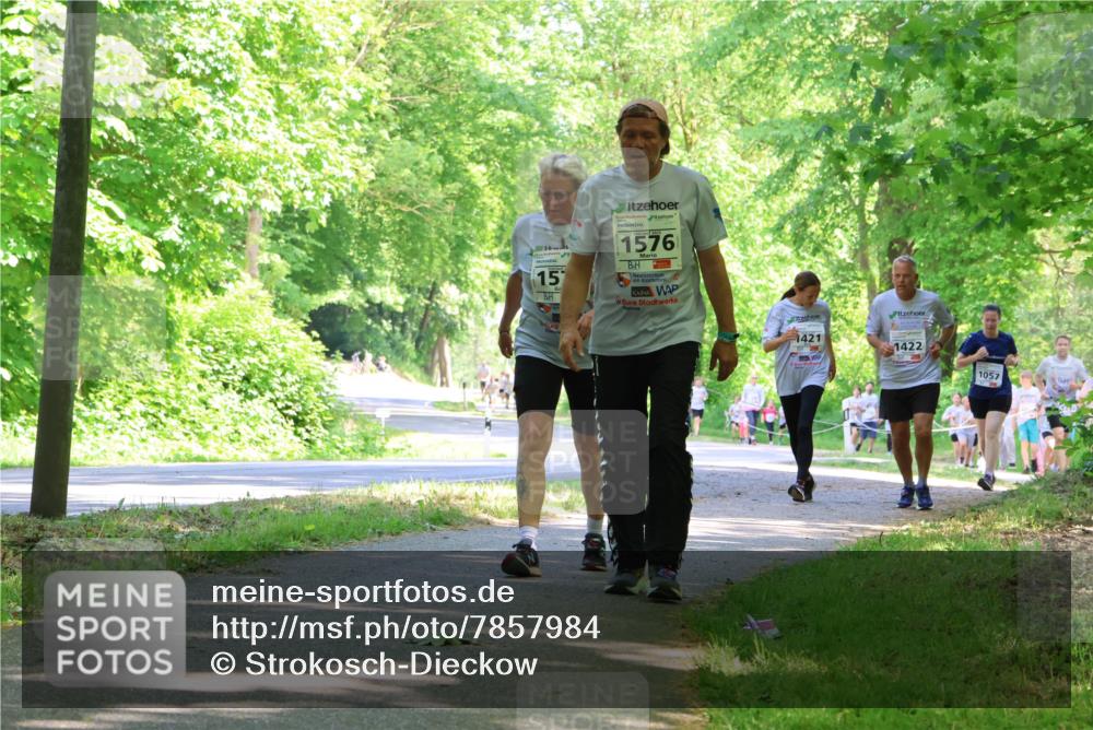 17.05.2025 - Störlauf Strokosch-Dieckow http://msf.ph/oto/7857984 17.05.2025 14:49:43 Laufen 15, 1576, 1421, 1422, 1057 meine-sportfotos.de
