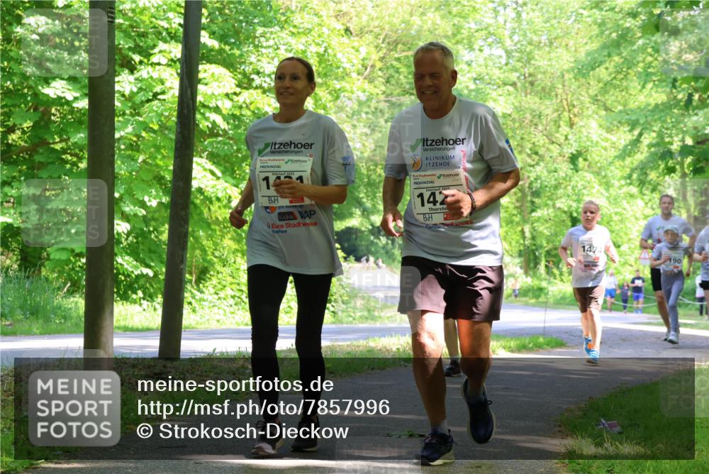 17.05.2025 - Störlauf Strokosch-Dieckow http://msf.ph/oto/7857996 17.05.2025 14:49:49 Laufen 2025, 145, 2025, 142, 1474, 190 meine-sportfotos.de