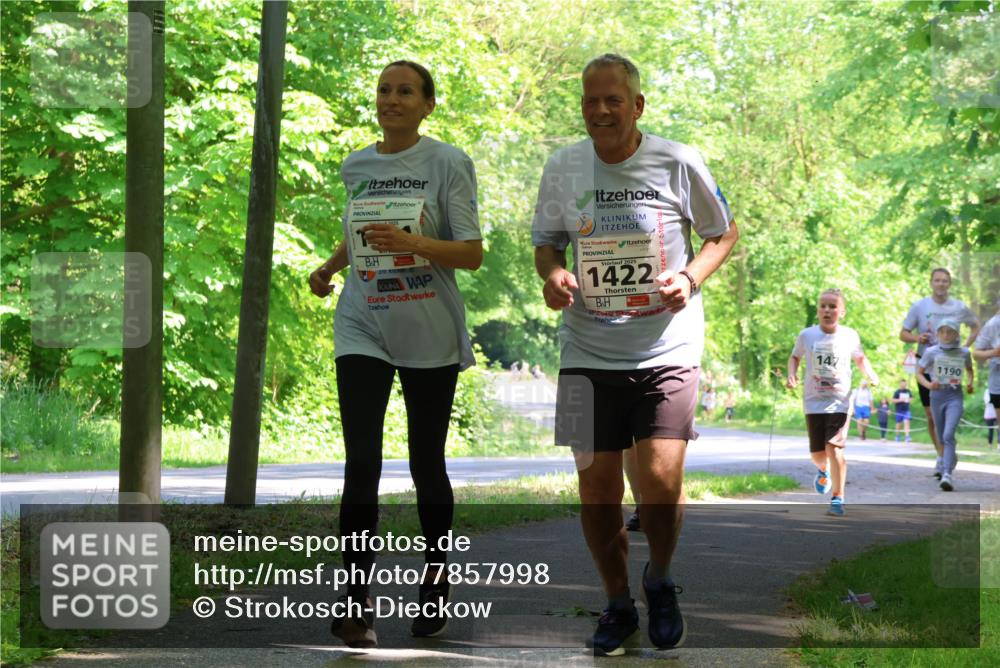 17.05.2025 - Störlauf Strokosch-Dieckow http://msf.ph/oto/7857998 17.05.2025 14:49:49 Laufen 2025, 1422, 147, 1190 meine-sportfotos.de