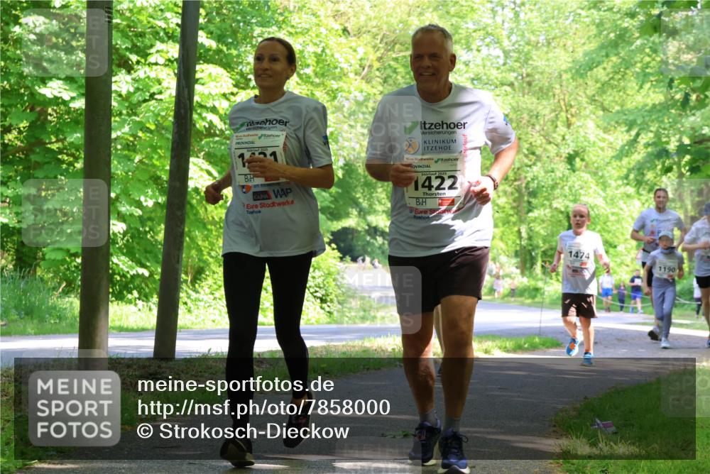17.05.2025 - Störlauf Strokosch-Dieckow http://msf.ph/oto/7858000 17.05.2025 14:49:49 Laufen 2025, 2025, 1422, 1474, 1190 meine-sportfotos.de