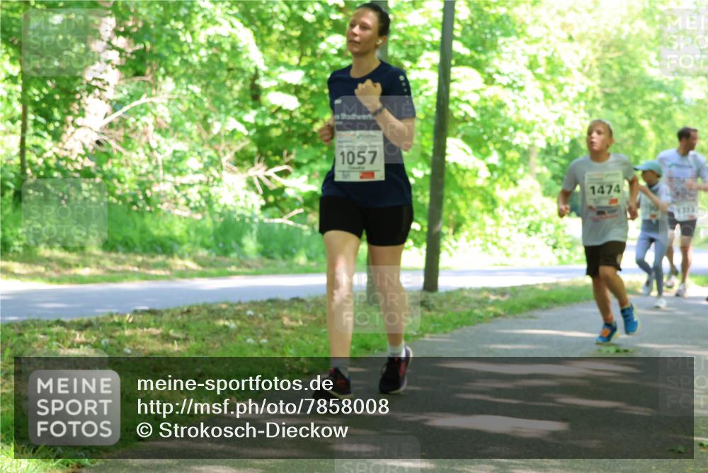 17.05.2025 - Störlauf Strokosch-Dieckow http://msf.ph/oto/7858008 17.05.2025 14:49:53 Laufen 1057, 1474 meine-sportfotos.de