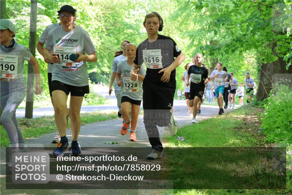 17.05.2025 - Störlauf Strokosch-Dieckow http://msf.ph/oto/7858029 17.05.2025 14:49:56 Laufen 2025, 190, 2025, 14, 1228, 2025, 1616, 1648, 1638, 201 meine-sportfotos.de