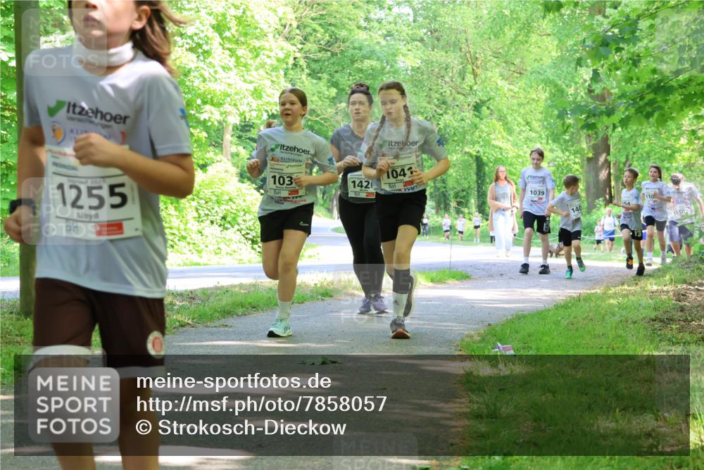 17.05.2025 - Störlauf Strokosch-Dieckow http://msf.ph/oto/7858057 17.05.2025 14:50:03 Laufen 2025, 1255, 103, 1420, 104, 1039, 140, 04, 110, 1550 meine-sportfotos.de