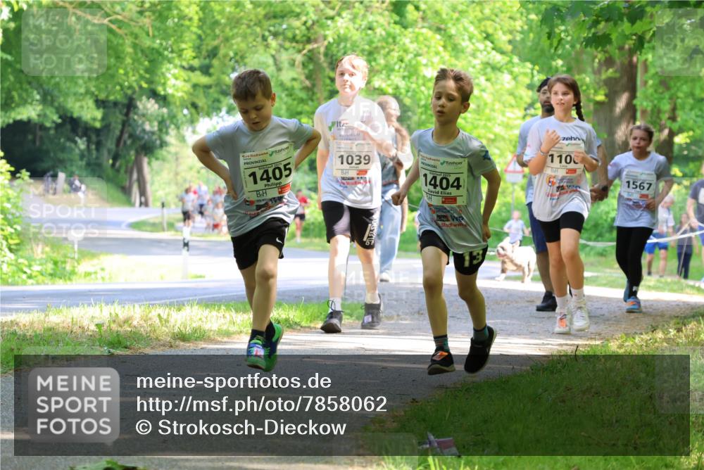 17.05.2025 - Störlauf Strokosch-Dieckow http://msf.ph/oto/7858062 17.05.2025 14:50:06 Laufen 2025, 1405, 1039, 2025, 1404, 1100, 1567 meine-sportfotos.de