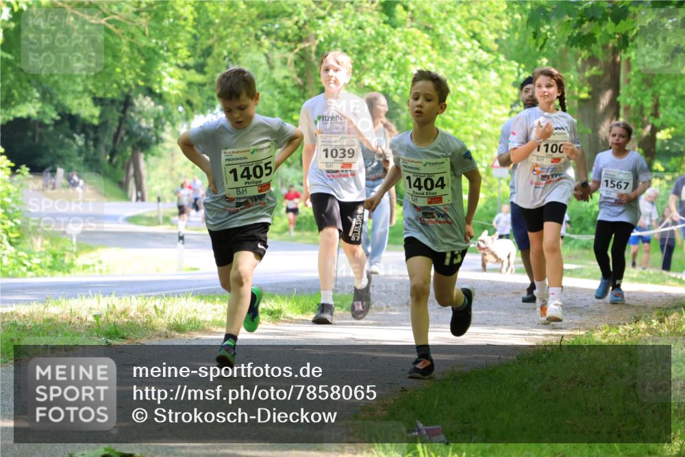 17.05.2025 - Störlauf Strokosch-Dieckow http://msf.ph/oto/7858065 17.05.2025 14:50:06 Laufen 2025, 1405, 1039, 2025, 1404, 100, 1567 meine-sportfotos.de