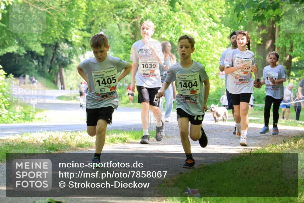 17.05.2025 - Störlauf Strokosch-Dieckow http://msf.ph/oto/7858067 17.05.2025 14:50:06 Laufen 2025, 1405, 1039, 2025, 1404, 304, 73, 1557 meine-sportfotos.de