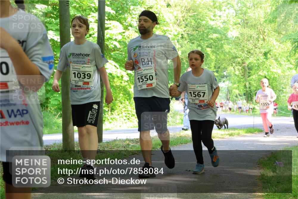 17.05.2025 - Störlauf Strokosch-Dieckow http://msf.ph/oto/7858084 17.05.2025 14:50:13 Laufen 0, 2025, 1039, 2025, 1550, 1567, 1355, 13 meine-sportfotos.de