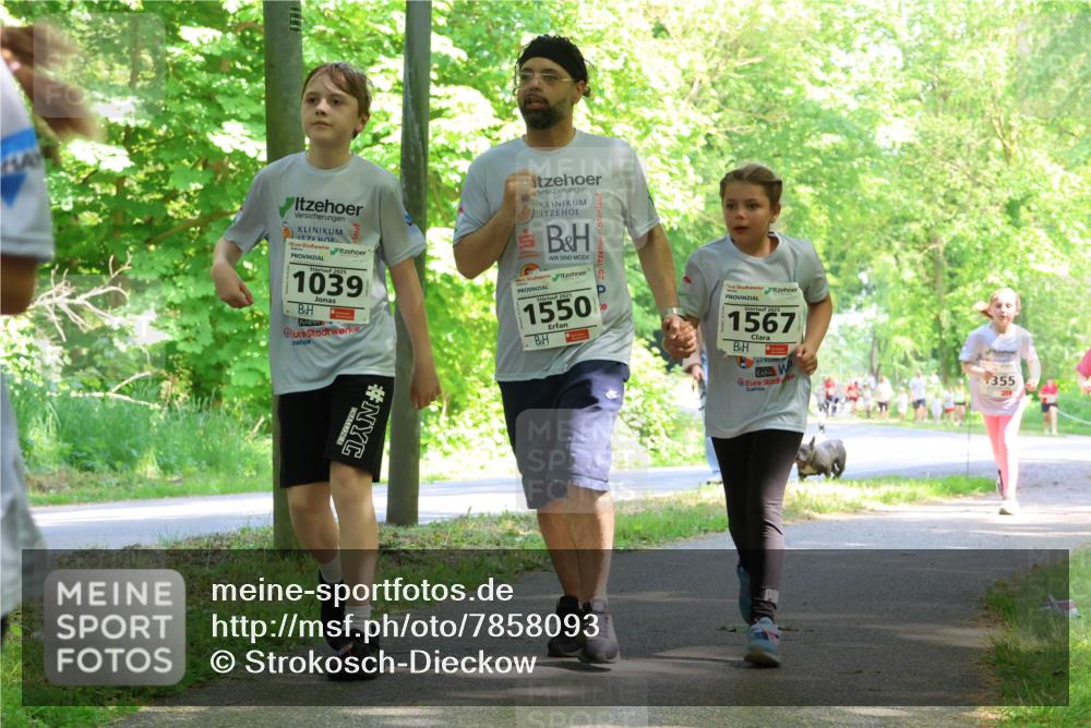 17.05.2025 - Störlauf Strokosch-Dieckow http://msf.ph/oto/7858093 17.05.2025 14:50:13 Laufen 2025, 1039, 2025, 1550, 2025, 1567, 355 meine-sportfotos.de