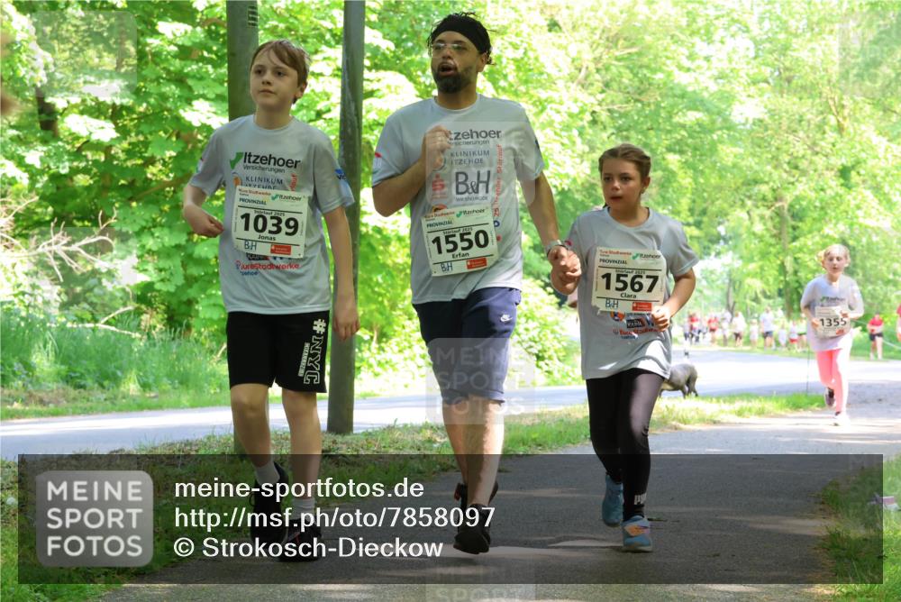 17.05.2025 - Störlauf Strokosch-Dieckow http://msf.ph/oto/7858097 17.05.2025 14:50:14 Laufen 2025, 1039, 2025, 1550, 2025, 1567, 1355 meine-sportfotos.de