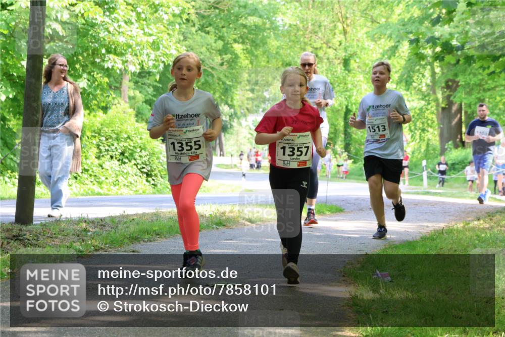 17.05.2025 - Störlauf Strokosch-Dieckow http://msf.ph/oto/7858101 17.05.2025 14:50:17 Laufen 2025, 1355, 27, 02, 2025, 1357, 1513, 1108 meine-sportfotos.de