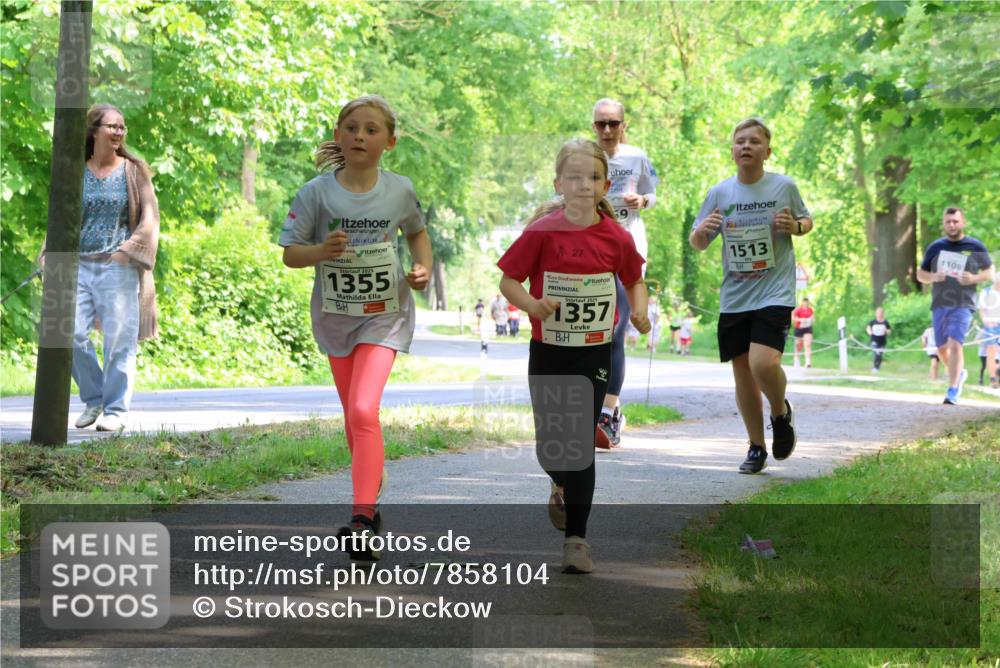 17.05.2025 - Störlauf Strokosch-Dieckow http://msf.ph/oto/7858104 17.05.2025 14:50:17 Laufen 2025, 1355, 27, 2025, 1357, 1513, 1108 meine-sportfotos.de