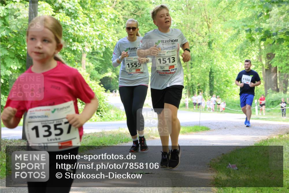 17.05.2025 - Störlauf Strokosch-Dieckow http://msf.ph/oto/7858106 17.05.2025 14:50:20 Laufen 27, 2023, 1357, 1559, 202, 1513, 1108 meine-sportfotos.de