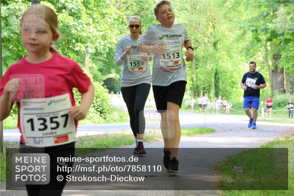 17.05.2025 - Störlauf Strokosch-Dieckow http://msf.ph/oto/7858110 17.05.2025 14:50:20 Laufen 27, 2023, 1559, 2025, 1513, 1108, 1357, 34 meine-sportfotos.de