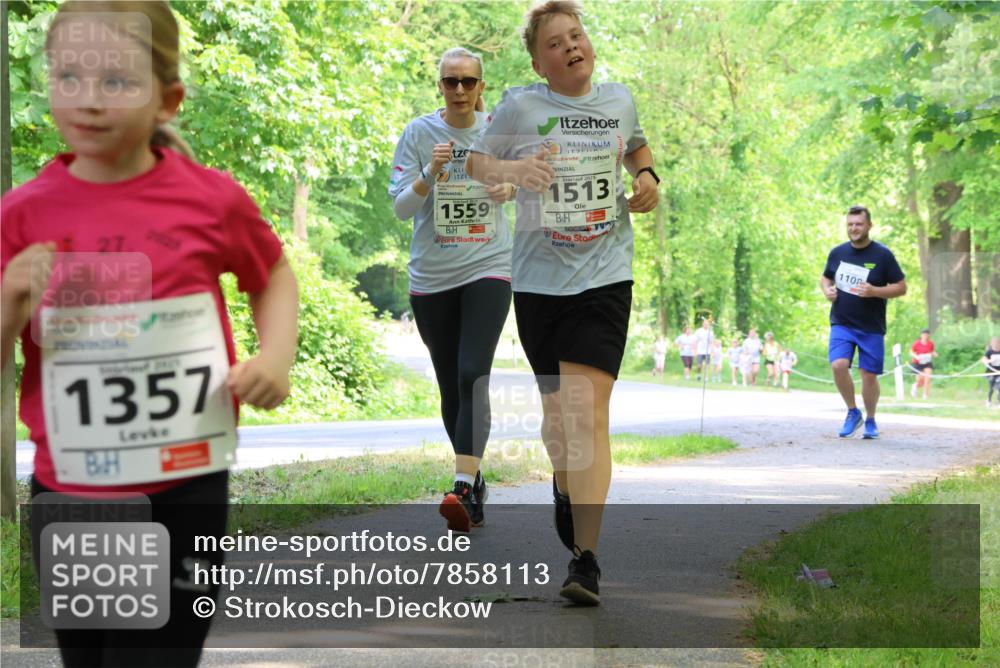 17.05.2025 - Störlauf Strokosch-Dieckow http://msf.ph/oto/7858113 17.05.2025 14:50:20 Laufen 27, 1559, 2025, 1513, 1357, 3, 1102 meine-sportfotos.de